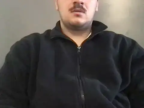 cookingmonster10 online show from 11/27/25, 08:26