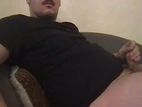 cookingmonster10 online show from 12/15/25, 01:17