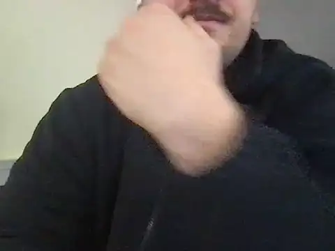 cookingmonster10 online show from 12/17/25, 08:08