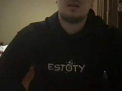 cookingmonster10 online show from 03/04/26, 05:21