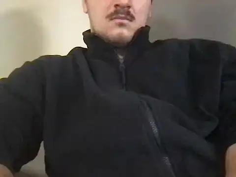 cookingmonster10 online show from 12/18/25, 08:19