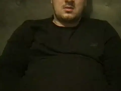 cookingmonster10 online show from 03/06/26, 06:36