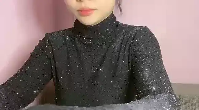 Yenzhing online show from 12/01/24, 04:56