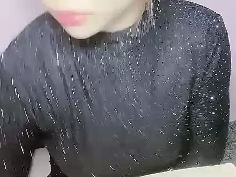 Yenzhing online show from 12/29/24, 03:24