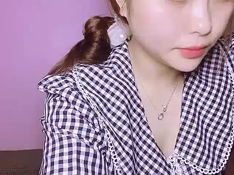 Yenzhing online show from 03/12/25, 08:30