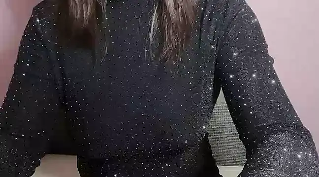 Yenzhing online show from 12/10/24, 06:01