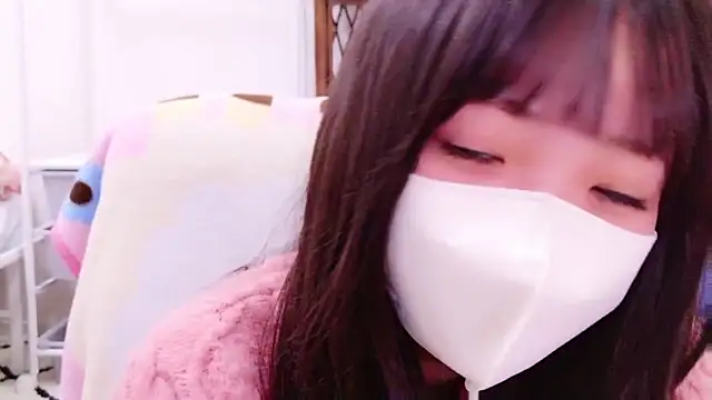 neruneruru online show from 01/04/25, 12:27