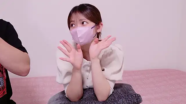Snapshot of neruneruru chatting on 06/15/26, 09:20 neruneruru online show from 06/15/26, 09:20
