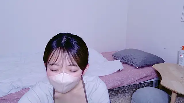 Snapshot of neruneruru chatting on 06/06/26, 10:26 neruneruru online show from 06/06/26, 10:26