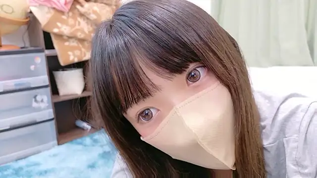 neruneruru online show from 10/15/25, 07:38
