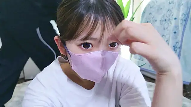 Snapshot of neruneruru chatting on 05/30/26, 12:06 neruneruru online show from 05/30/26, 12:06