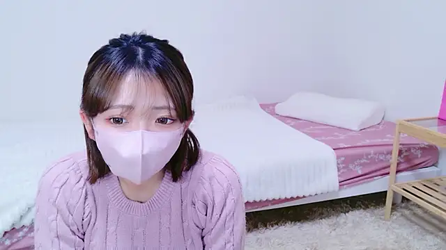 neruneruru online show from 05/06/26, 06:39