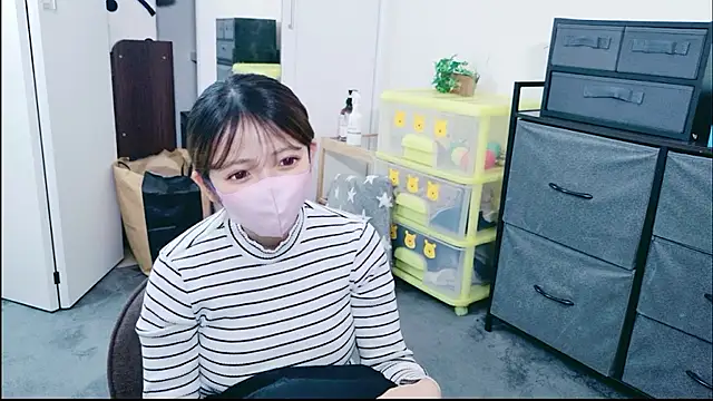 Snapshot of neruneruru chatting on 07/08/26, 12:17 neruneruru online show from 07/08/26, 12:17