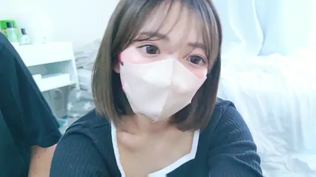 Snapshot of neruneruru chatting on 05/16/26, 05:39 neruneruru online show from 05/16/26, 05:39