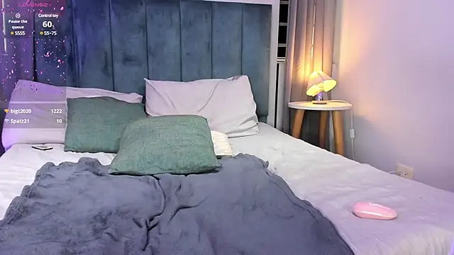 Snapshot of Chloe_fischer_ chatting on 02/28/25, 06:09 Chloe fischer online show from 02/28/25, 06:09