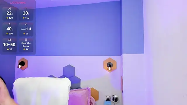 Snapshot of Chloe_fischer_ chatting on 02/09/26, 03:32 Chloe fischer online show from 02/09/26, 03:32