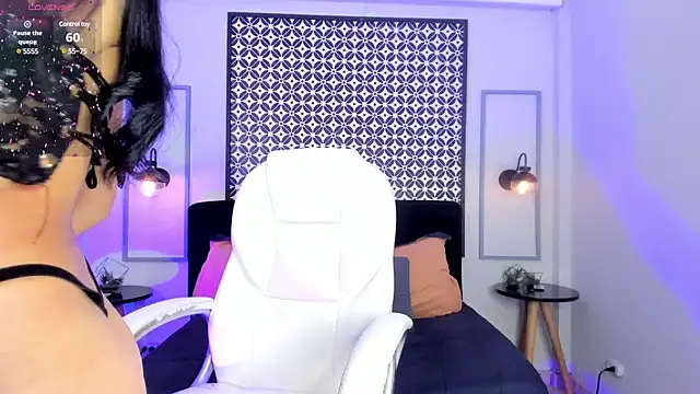 Snapshot of Chloe_fischer_ chatting on 02/09/25, 02:29 Chloe fischer online show from 02/09/25, 02:29