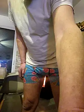 justepourvousbb online show from 01/23/25, 01:19