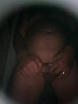 justepourvousbb online show from 10/31/25, 11:11