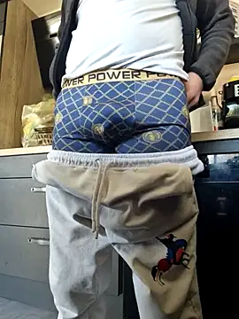 justepourvousbb online show from 12/02/25, 10:28