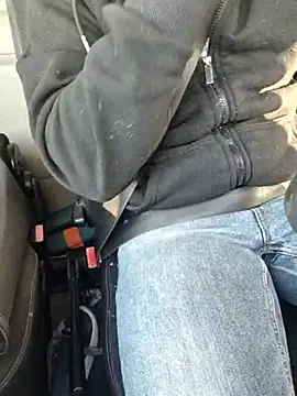 justepourvousbb online show from 03/04/25, 11:51