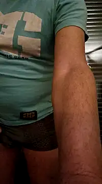 justepourvousbb online show from 01/10/25, 11:29