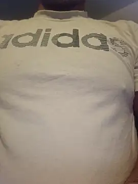 justepourvousbb online show from 09/12/25, 10:53