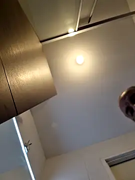 justepourvousbb online show from 03/20/25, 10:40