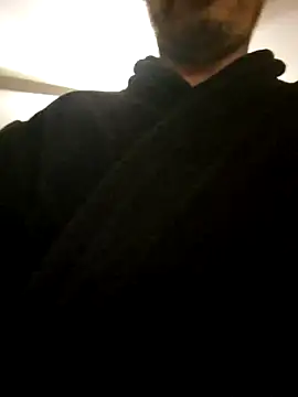 justepourvousbb online show from 12/11/24, 09:45