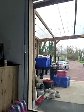 justepourvousbb online show from 12/03/24, 01:06