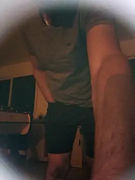 justepourvousbb online show from 09/26/25, 11:22