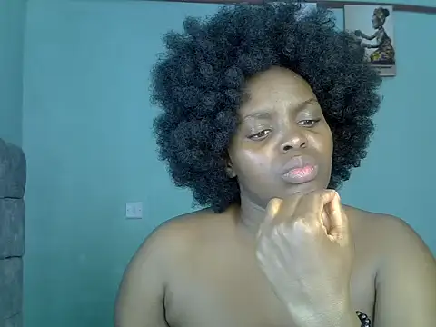 freaky j  online show from 03/21/25, 07:35