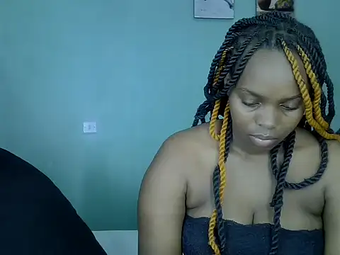 freaky j  online show from 03/03/25, 01:49