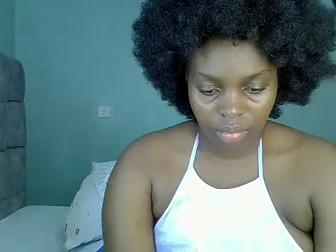 freaky j  online show from 03/19/25, 05:41