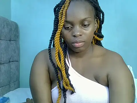 freaky j  online show from 02/19/25, 12:33