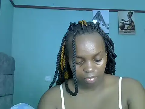 freaky j  online show from 03/16/25, 06:55