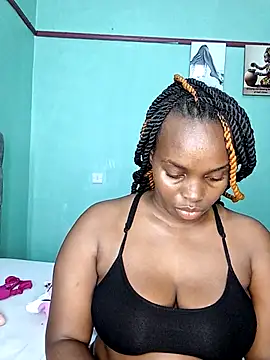 freaky j  online show from 03/03/25, 11:24