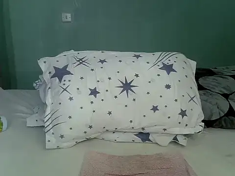 freaky j  online show from 02/27/25, 10:22