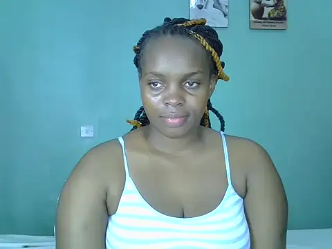 freaky j  online show from 03/02/25, 02:30