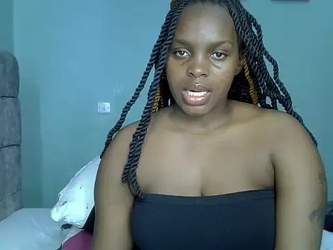 freaky j  online show from 03/11/25, 06:52