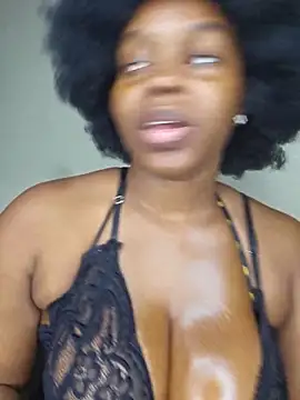 freaky j  online show from 03/20/26, 10:00