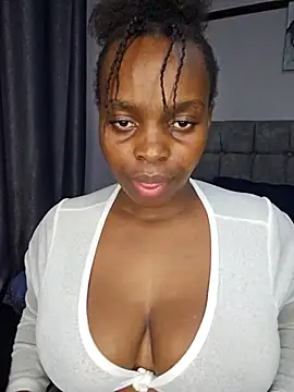 freaky j  online show from 12/01/25, 07:59