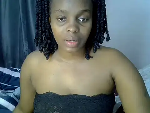 freaky j  online show from 09/24/25, 02:07