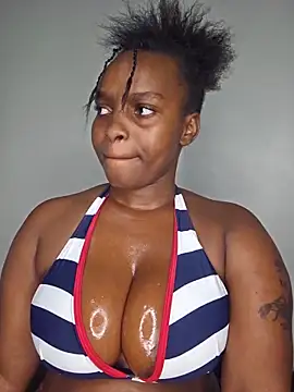 freaky j  online show from 02/16/26, 11:24