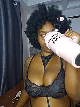 freaky j  online show from 10/12/25, 10:11