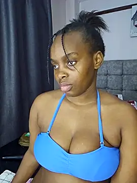 freaky j  online show from 10/19/25, 07:00