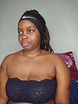 freaky j  online show from 02/08/26, 01:36