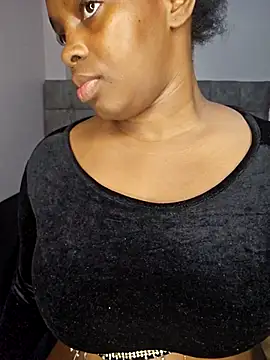 freaky j  online show from 12/04/25, 07:46