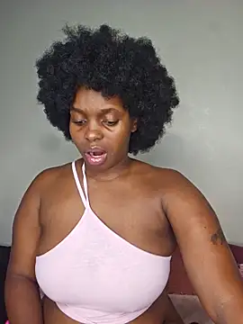 freaky j  online show from 03/24/26, 04:34