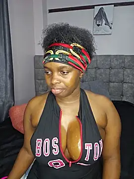 freaky j  online show from 12/21/25, 12:46